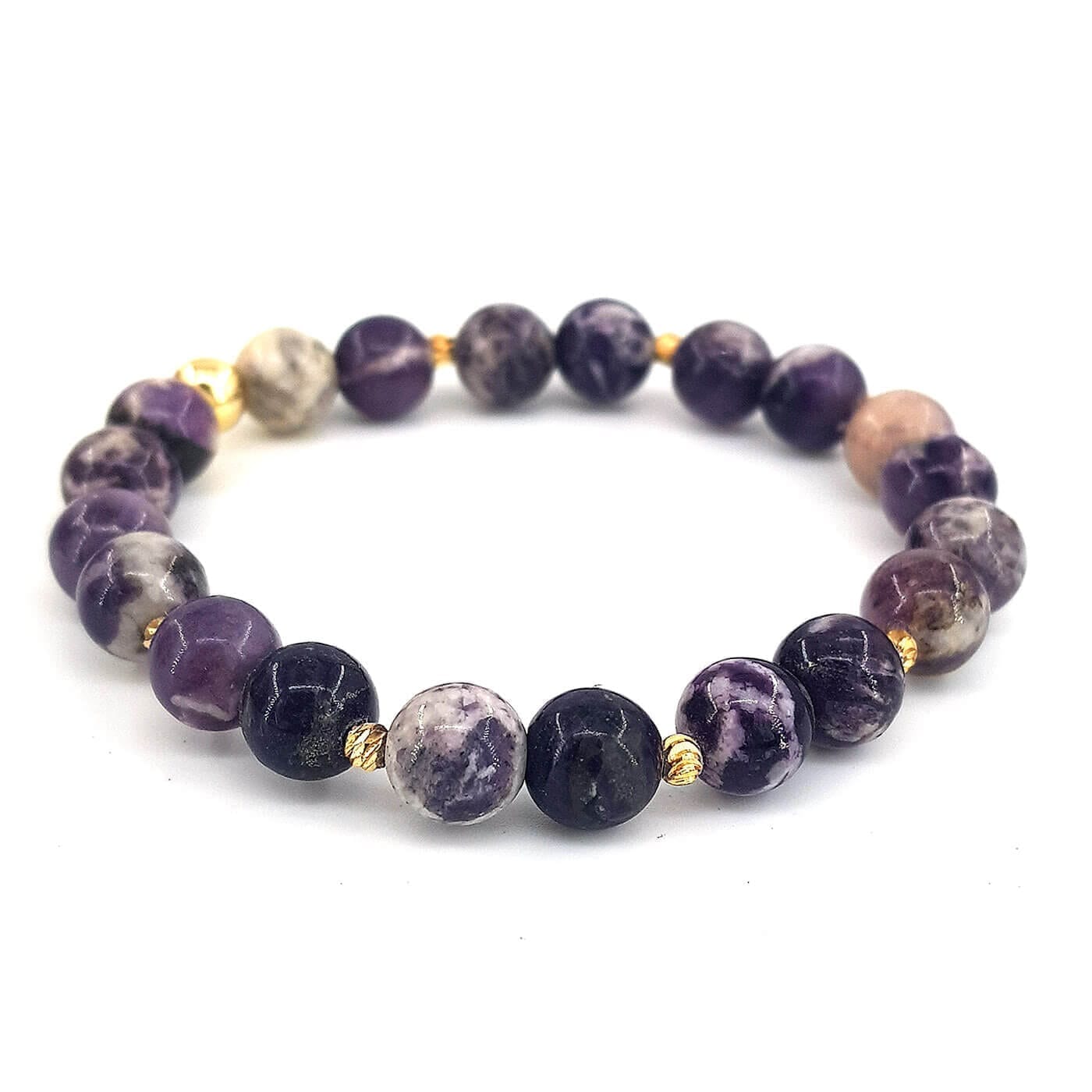 Çeroit Bileklik 8mm