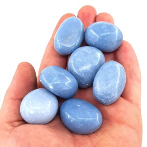 Anjelit Tımbıl Peru