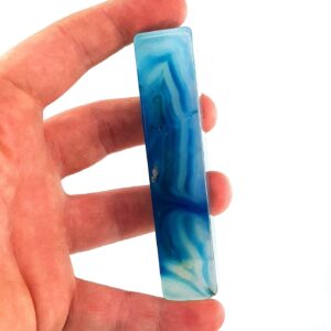 Mavi Akik Harmonizer