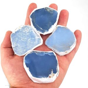 Anjelit Ham Taş Mini