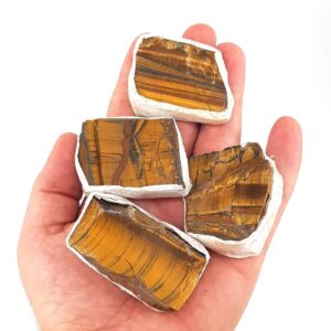 Kaplangözü Ham Taş Mini