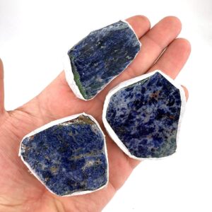 Sodalit Ham Taş Mini