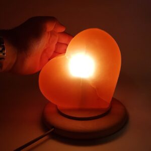 11151 2 Sarkaç Adam