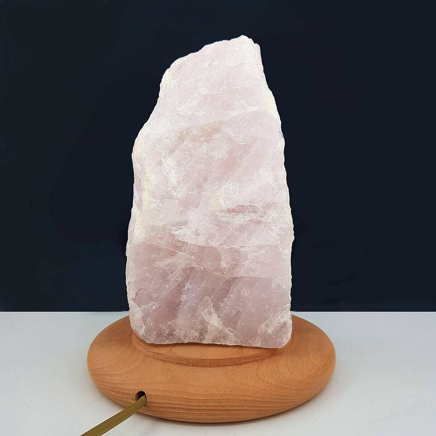 24747 3 Sarkaç Adam