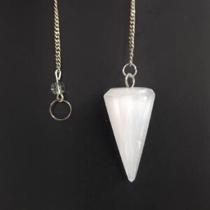 Selenit Sarkaç (Pandül)