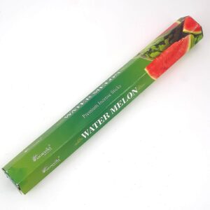 Karpuz Çubuk Tütsü