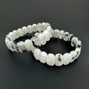 Aytaşı Bileklik Rolex