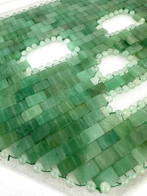 Alternative view of Aventurin Yüz Maskesi