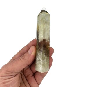 Limon Kuvars Obelisk