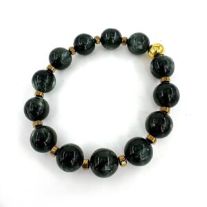 Serafinit Bİleklik AA+ 10mm