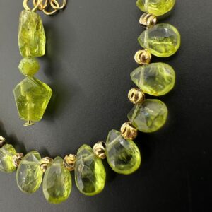 Alternative view of Zeberced Halhal AA+