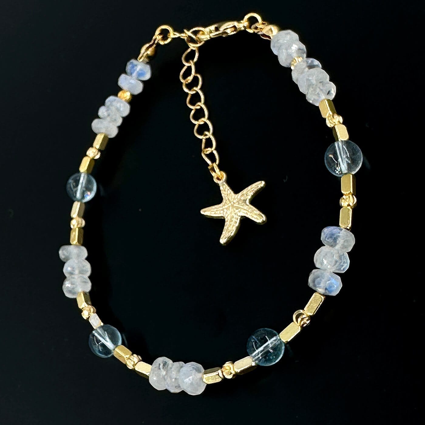 Topaz, Aytaşı Halhal AA+