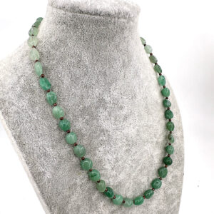 Alternative view of Aventurin Kolye