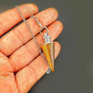 Alternative view of Kaplangözü Sarkaç (Pandül)