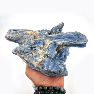 Alternative view of Kiyanit Ham Taş