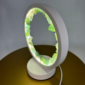 Alternative view of Florit Standlı Lamba