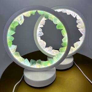 Dogaltas Lamba2 Sarkaç Adam