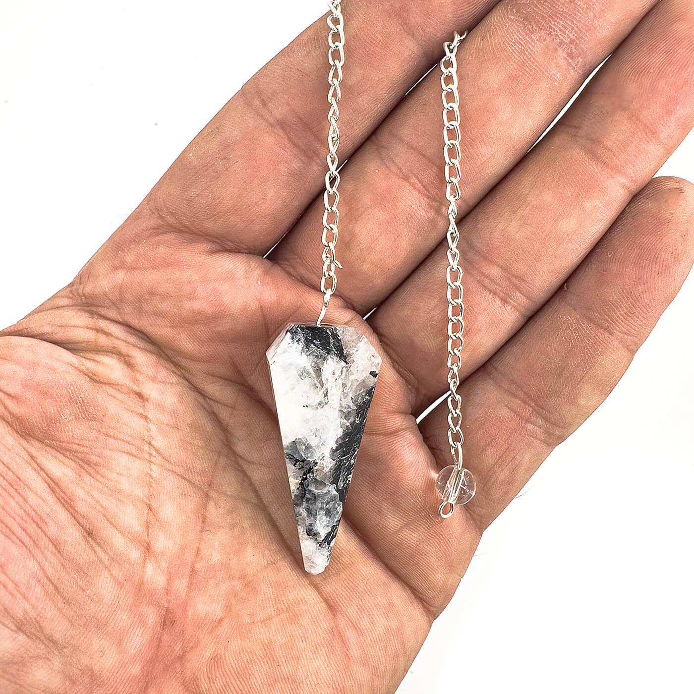 Aytaşı Sarkaç (Pandül) - Görsel 2