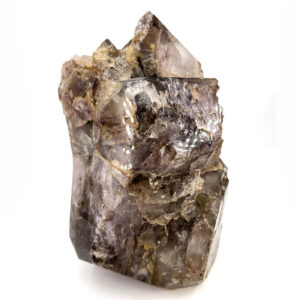 Dumanlı Kuvars Ham Taş