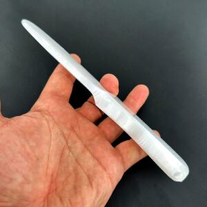 Alternative view of Selenit Bıçak Harmonizer