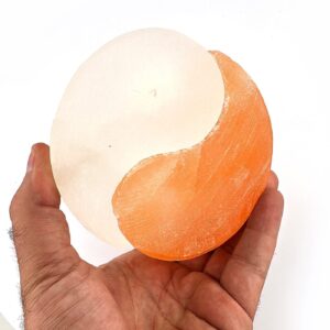 16473 2 Sarkaç Adam