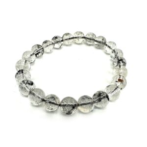 Herkimer Bileklik 6A+