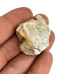 Diaspor Zultanit® Ham Taş