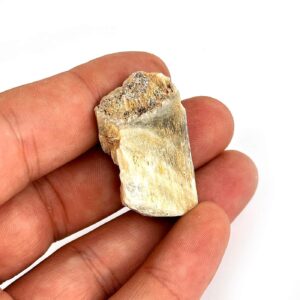 Diaspor Zultanit® Ham Taş