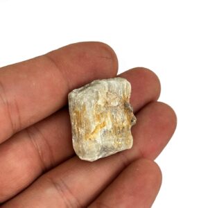 Alternative view of Diaspor Zultanit® Ham Taş