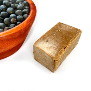 Ardıç Katran Sabunu