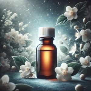 Yasemin Esansı 20ml