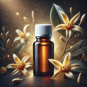 Ylang Ylang Esansı 20ml