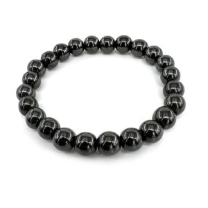 Manyetit Bileklik 8mm