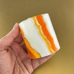 MP037 2 Sarkaç Adam