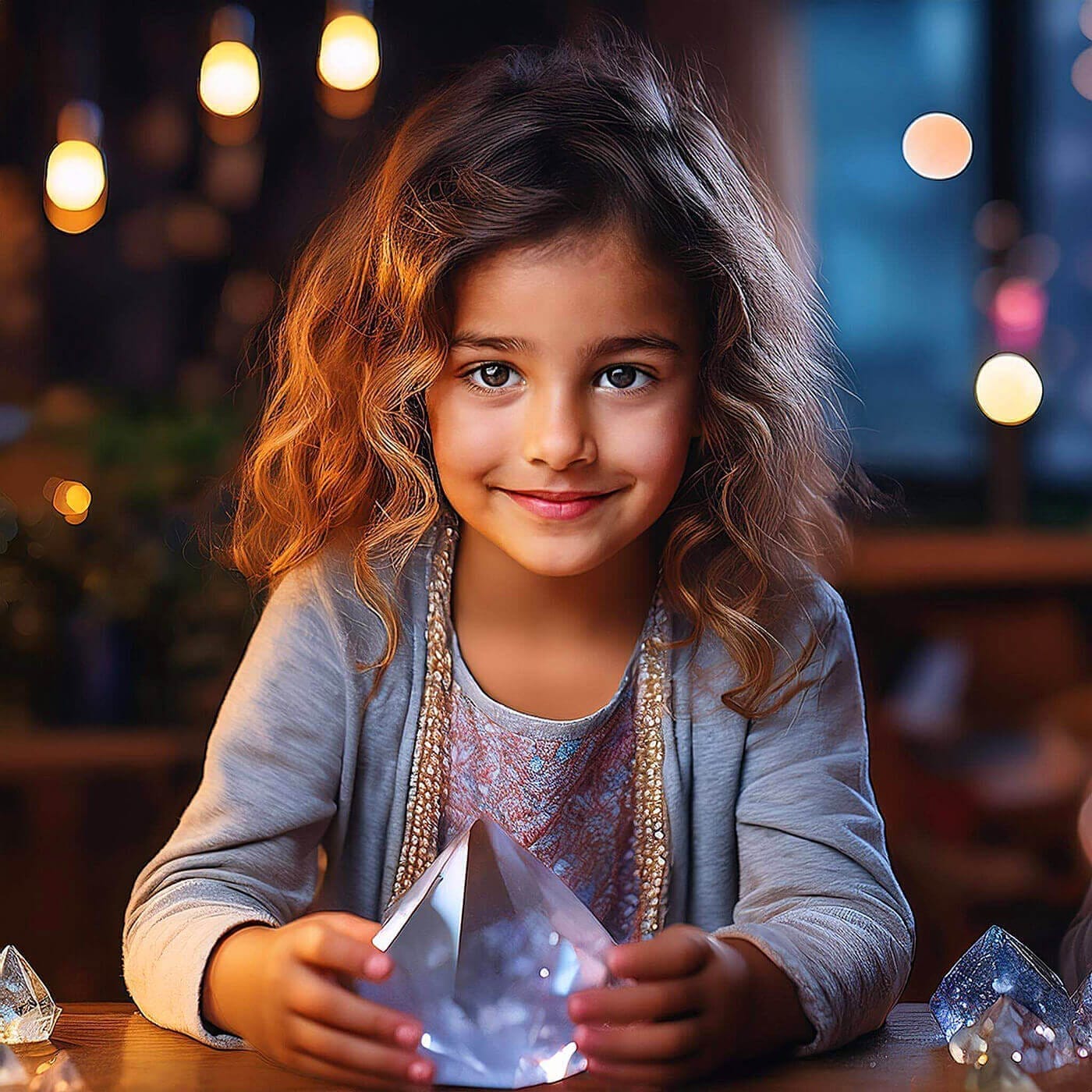 cocuklar Sarkaç Adam