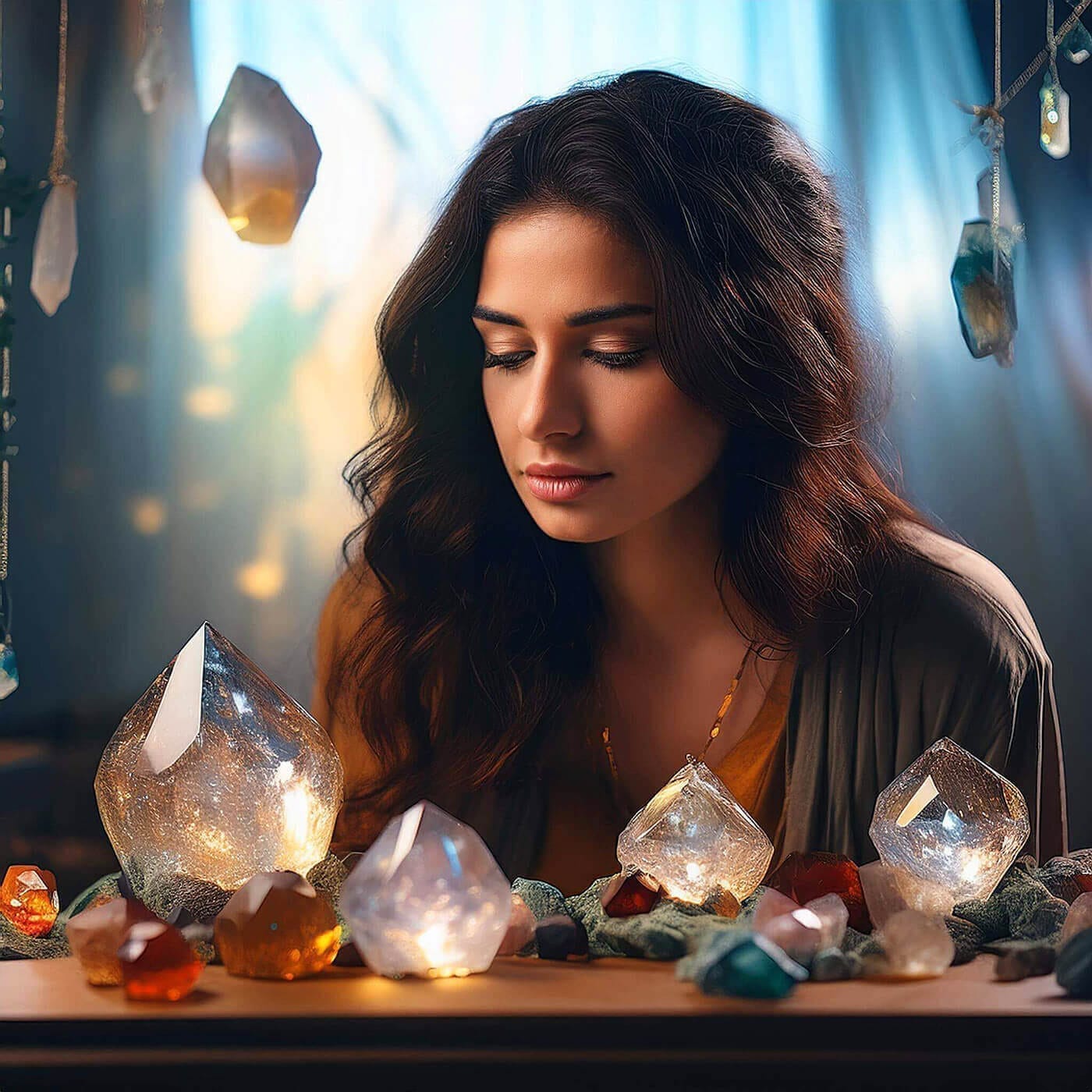 depresyon Sarkaç Adam