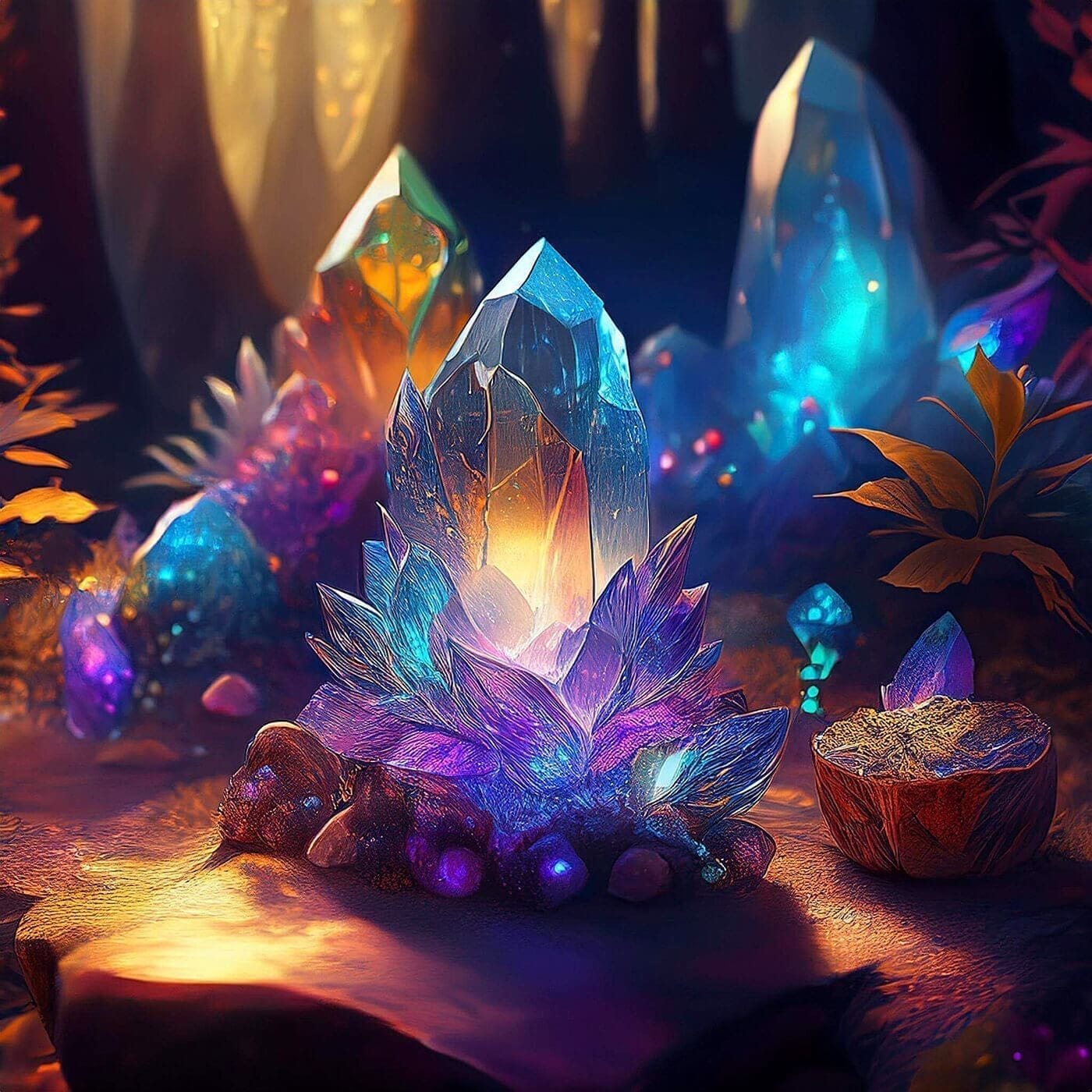 genel sifa 1 Sarkaç Adam