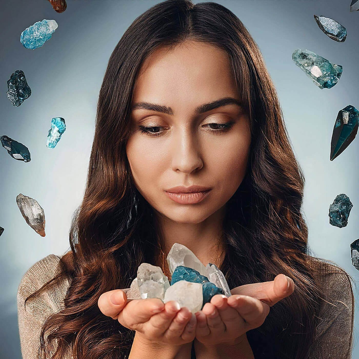 hafiza 1 Sarkaç Adam