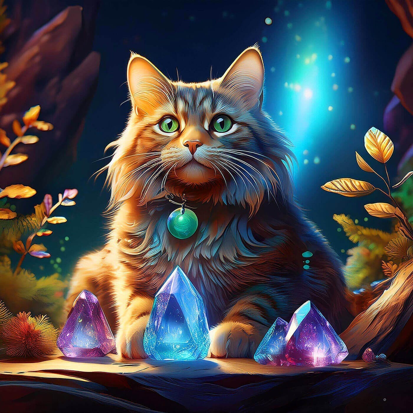 hayvan sagligi 1 Sarkaç Adam