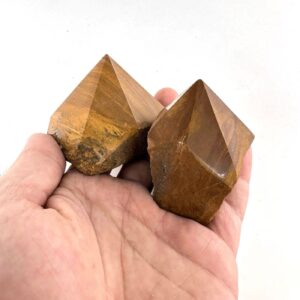 Miriam Jasper Power Point