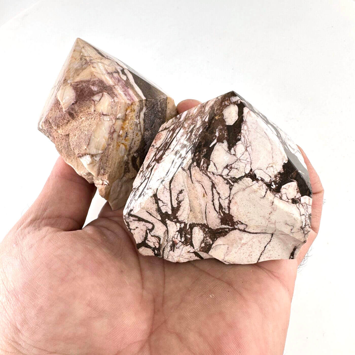 img 8409 scaled e1729366456453 Sarkaç Adam