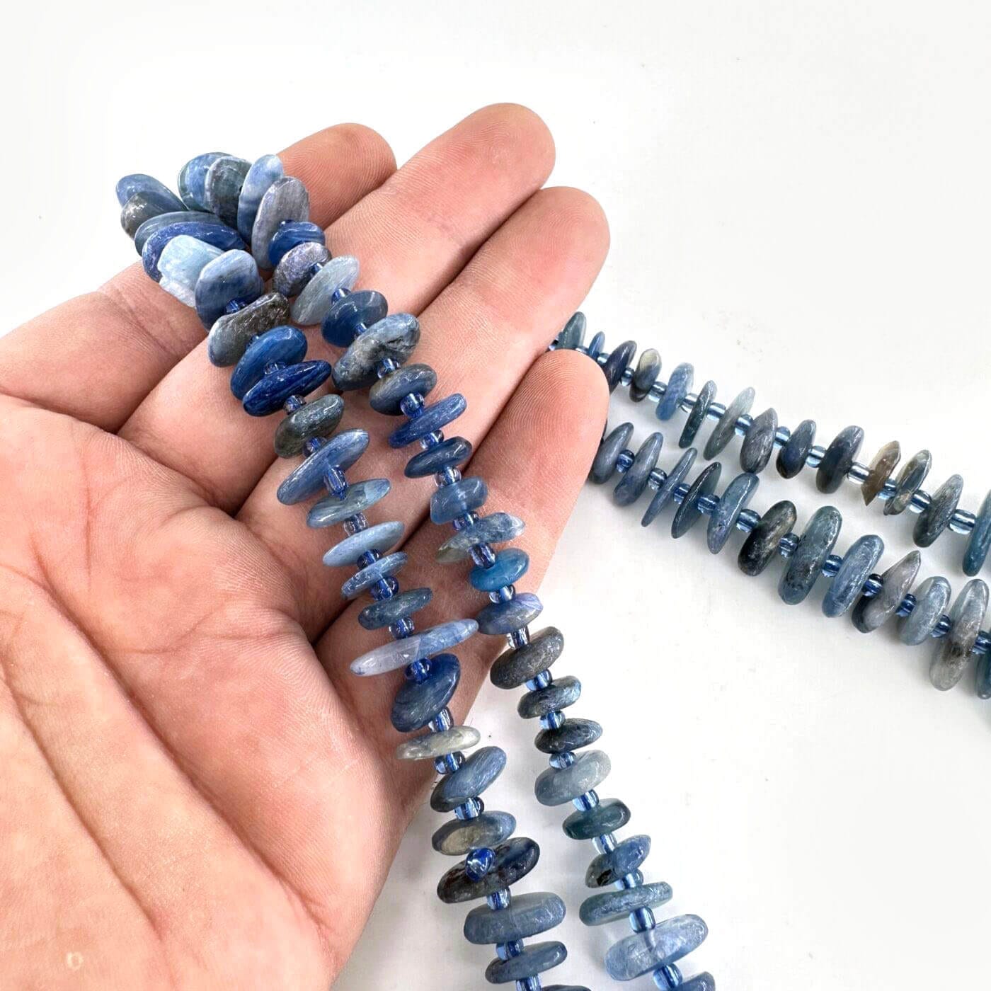 img 8460 scaled e1729365612236 Sarkaç Adam