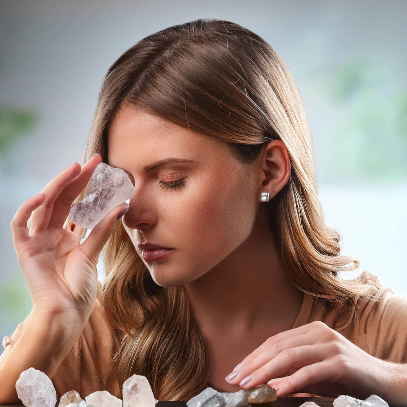 kronik yorgunluk Sarkaç Adam