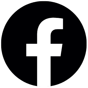 logo facebook Sarkaç Adam