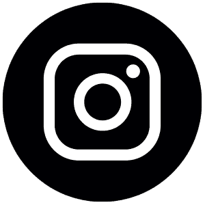 logo instagram Sarkaç Adam