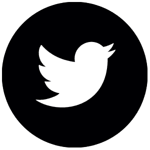 logo twitter Sarkaç Adam