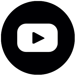 logo youtube Sarkaç Adam