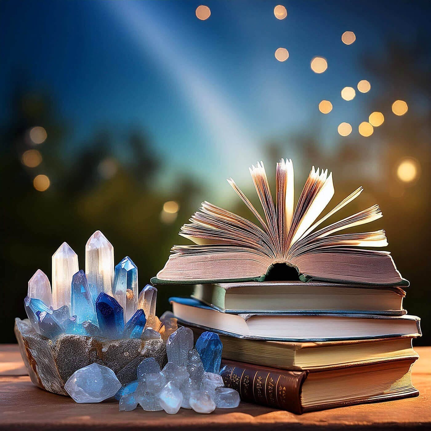 odaklanma Sarkaç Adam