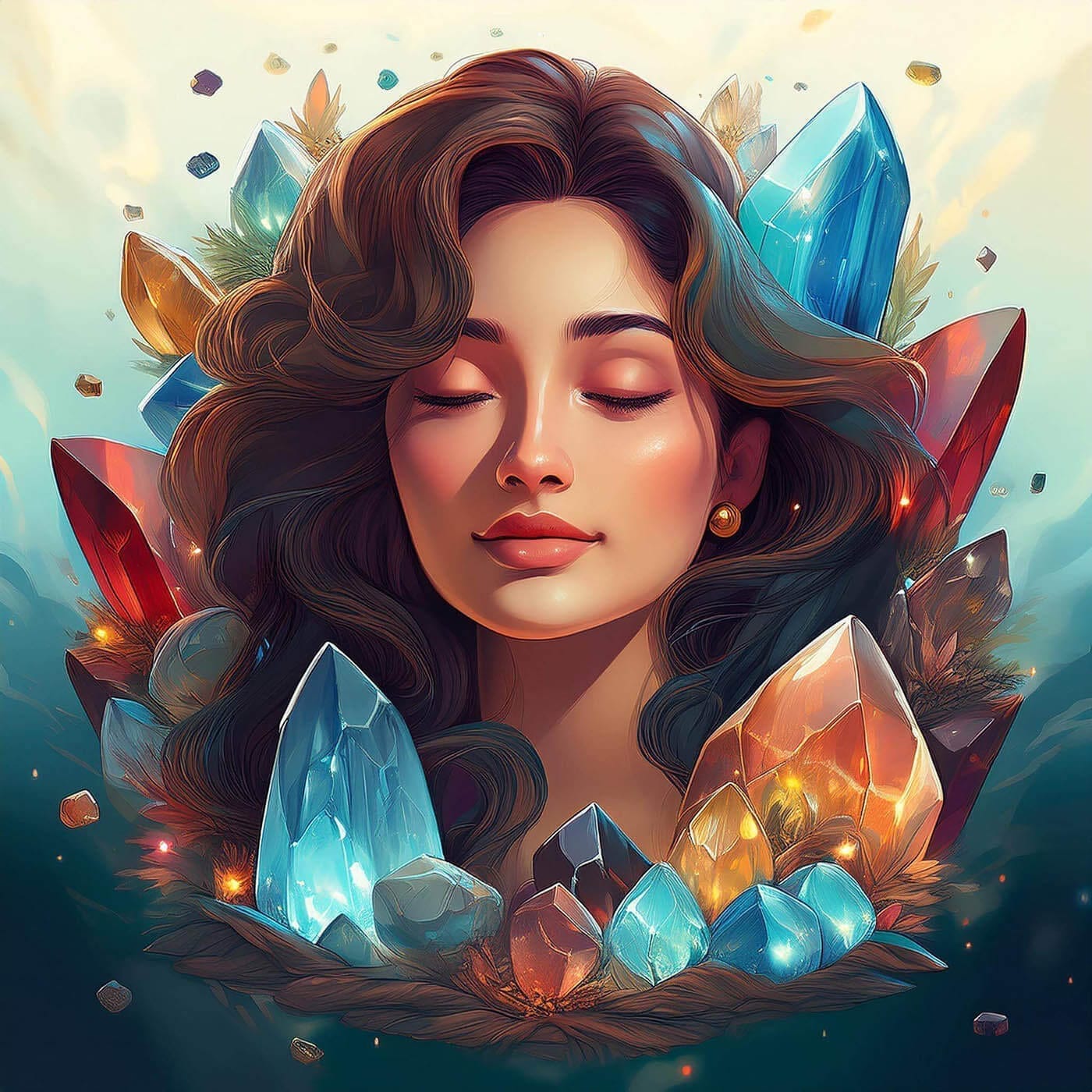 ruyalar Sarkaç Adam