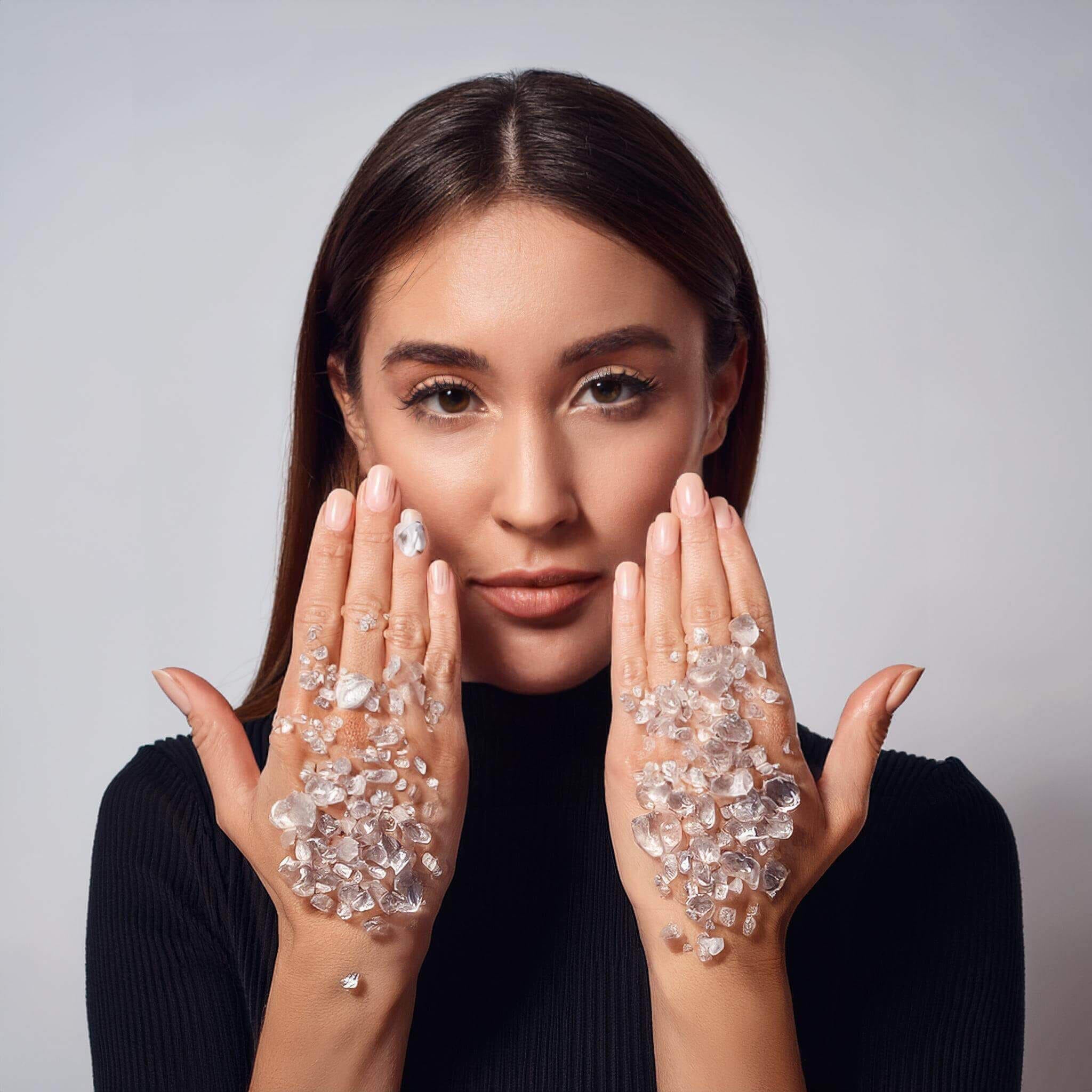 yaralar Sarkaç Adam